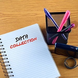3 Best Practices for Creating a Data Collection Plan.jpg