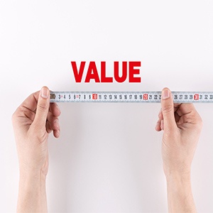 3_factors_that_determine_value_market_research.jpg
