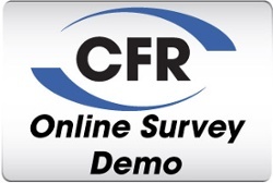 CFR-Online-Survey-Demo-revised-11-6-2012.jpg