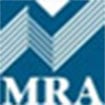 Mra-Logo.jpg
