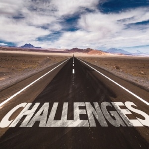 3 B2C Market Research Challenges and How to Overcome Them