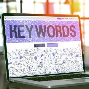 market research essential AdWords keywords