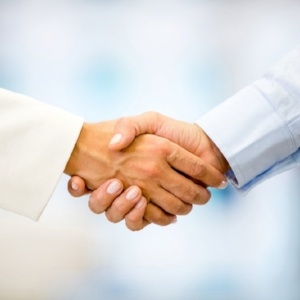Successful business people handshaking closing a deal-669124-edited.jpeg