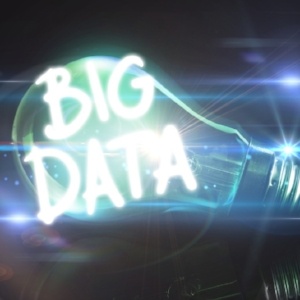 big data market research