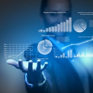 data analysis techniques for market research