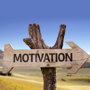 motivation