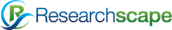 researchscape_logo