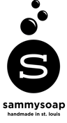 sammysoap_final_logo