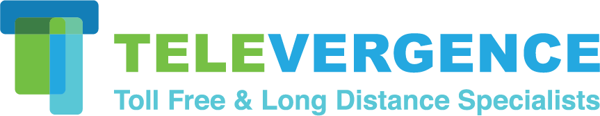 televergence logo- 08-24-2020