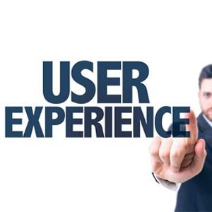 user-experience-best-practices