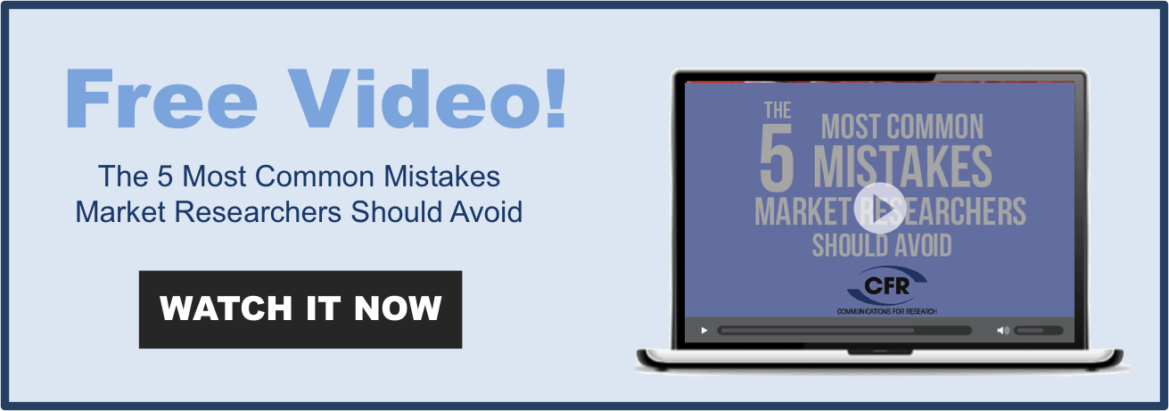 Mistakes_Video_CTA
