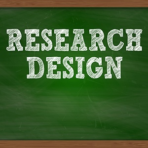 quantitative-research-design.jpg