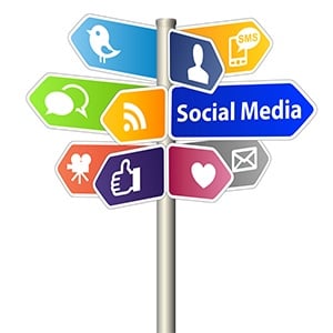 social media market research.jpg