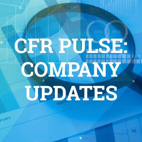 CFR Pulse Featured Image-1