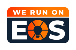 EOS-WeRunOnEOS-Badge-250x165