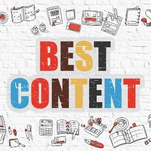 Best Content. Multicolor Inscription on White Brick Wall with Doodle Icons Around. Best Content Concept. Modern Style Illustration with Doodle Design Icons. Best Content on White Brickwall Background.-270543-edited.jpeg