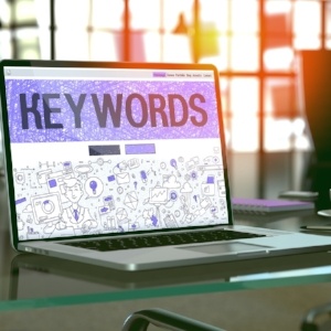 How Market Research Helps Businesses Find the Most Lucrative PPC Keywords