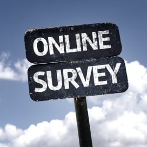 Online Survey sign with clouds and sky background-541504-edited.jpeg