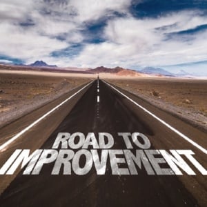 Road to Improvement written on desert road-161209-edited.jpeg