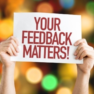 Your Feedback Matters placard with bokeh background-312478-edited.jpeg