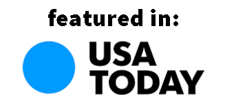 USA-Today-feature